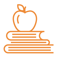 Excellence in Education  